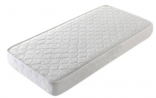 Green Bed Yaysız 80x180 cm Sünger Yatak kullananlar yorumlar